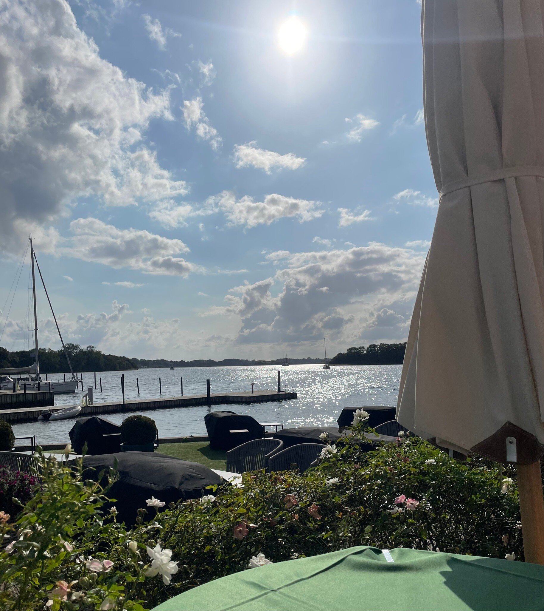 Dyvig Badehotel-官方