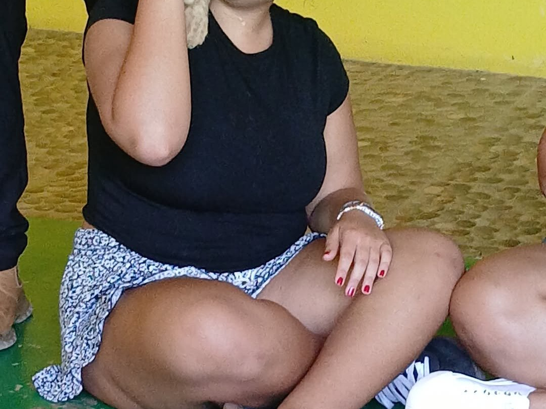 Zoologico de Vallarta-Mismaloya必去景点