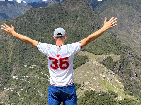 Best Andes Travel-库斯科必去景点