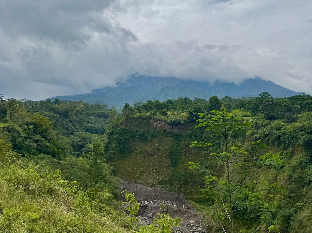 Jogja Daily Tour-Yogyakarta必去景点