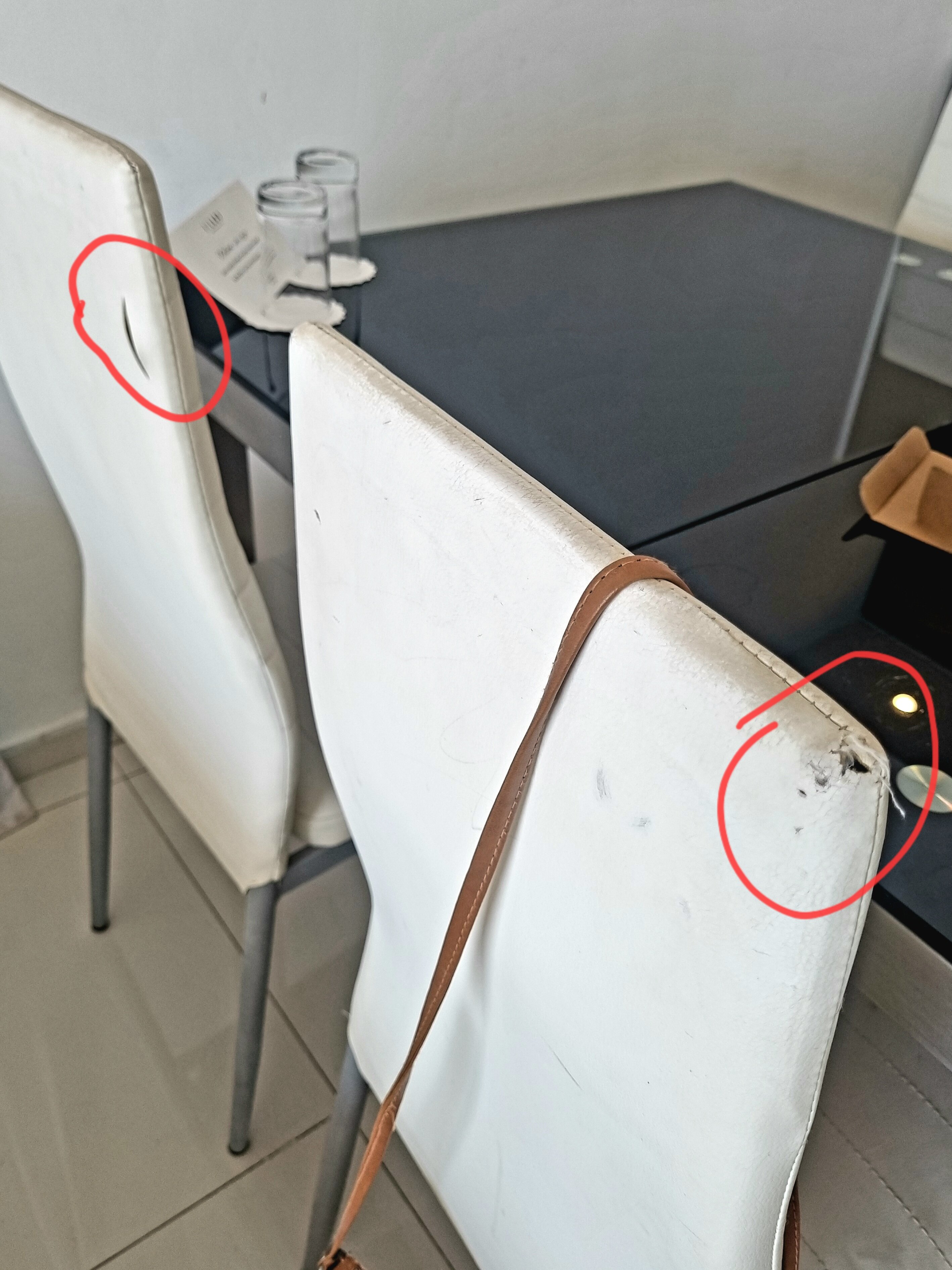 岛屿套房酒店-官方