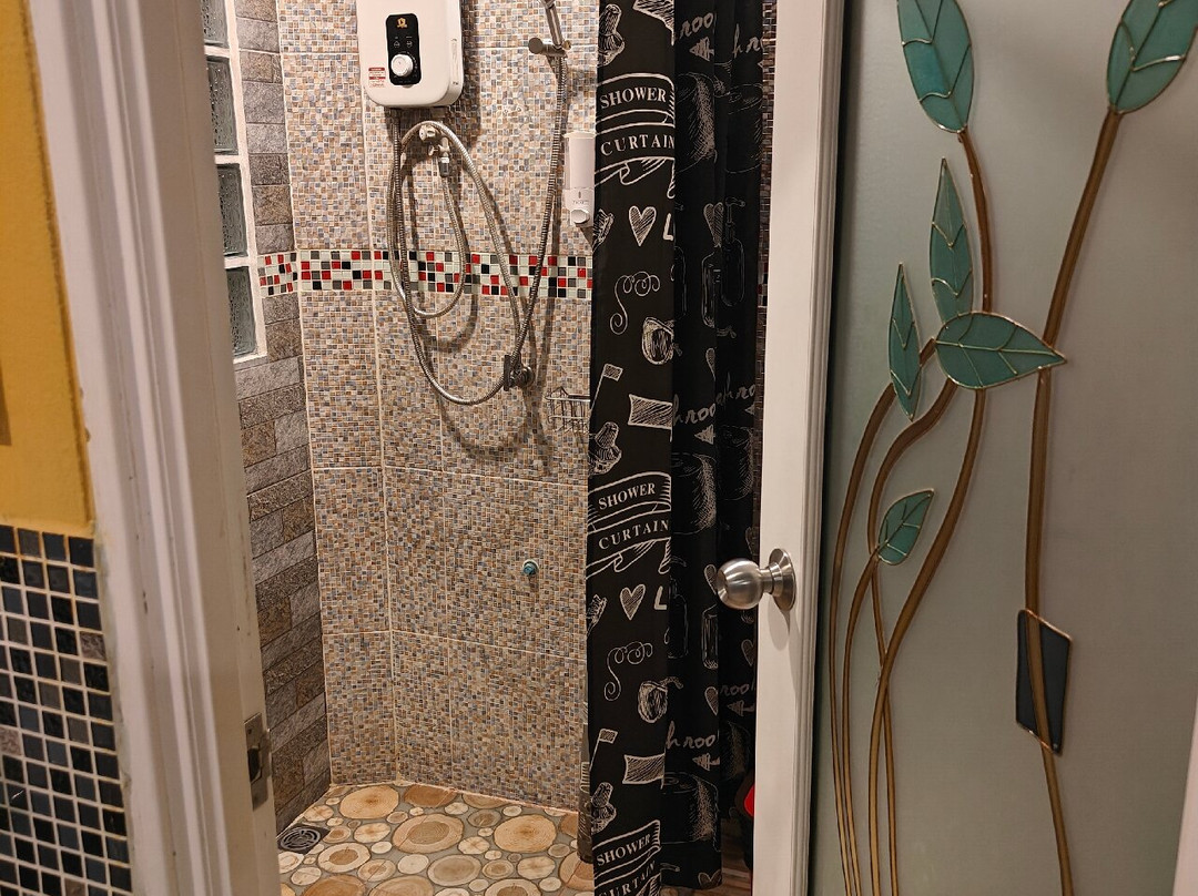 Q Zone Boutique House主图