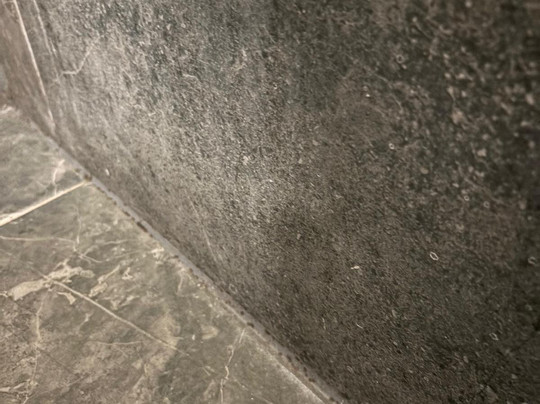 贝斯顿豪华酒店-阿姆斯特市北主图