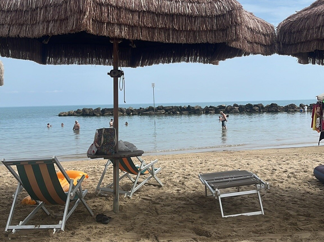 Grand Hotel Adriatico主图