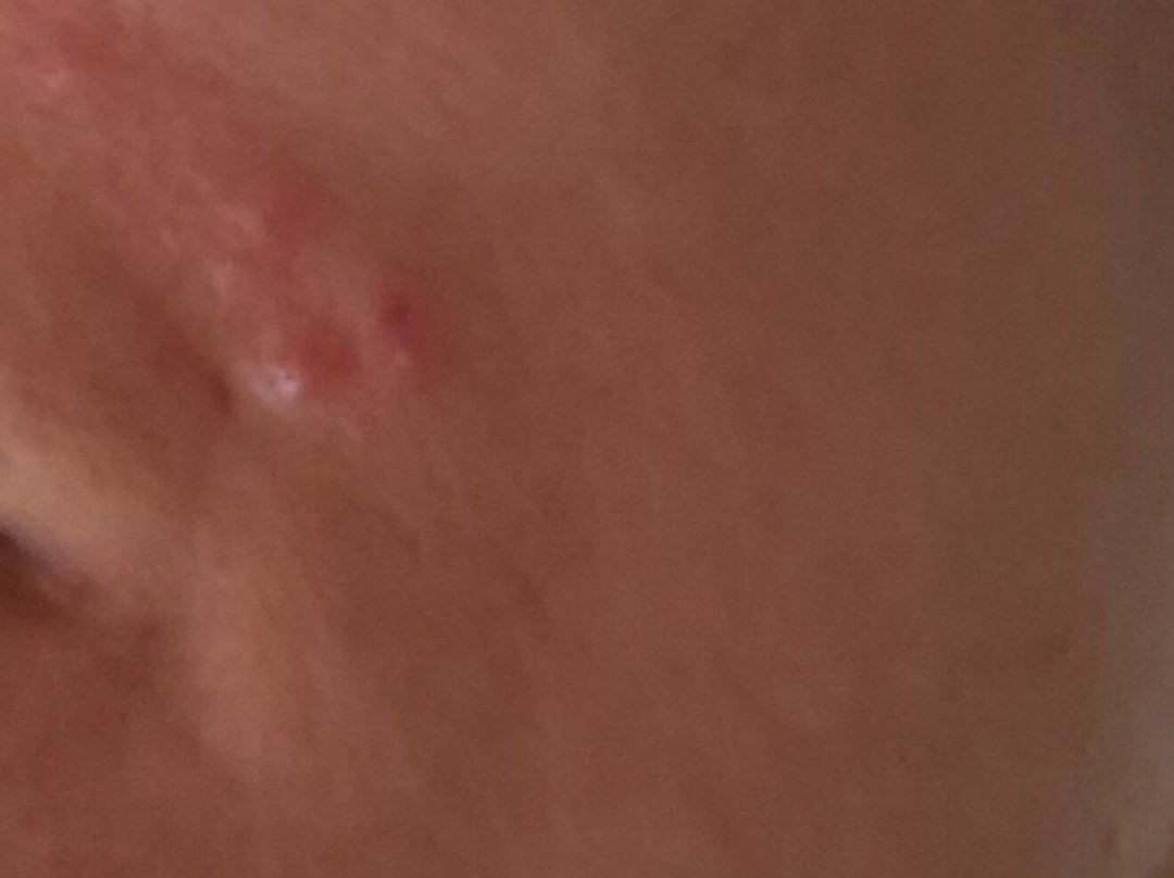 Il Faro Di Molara主图