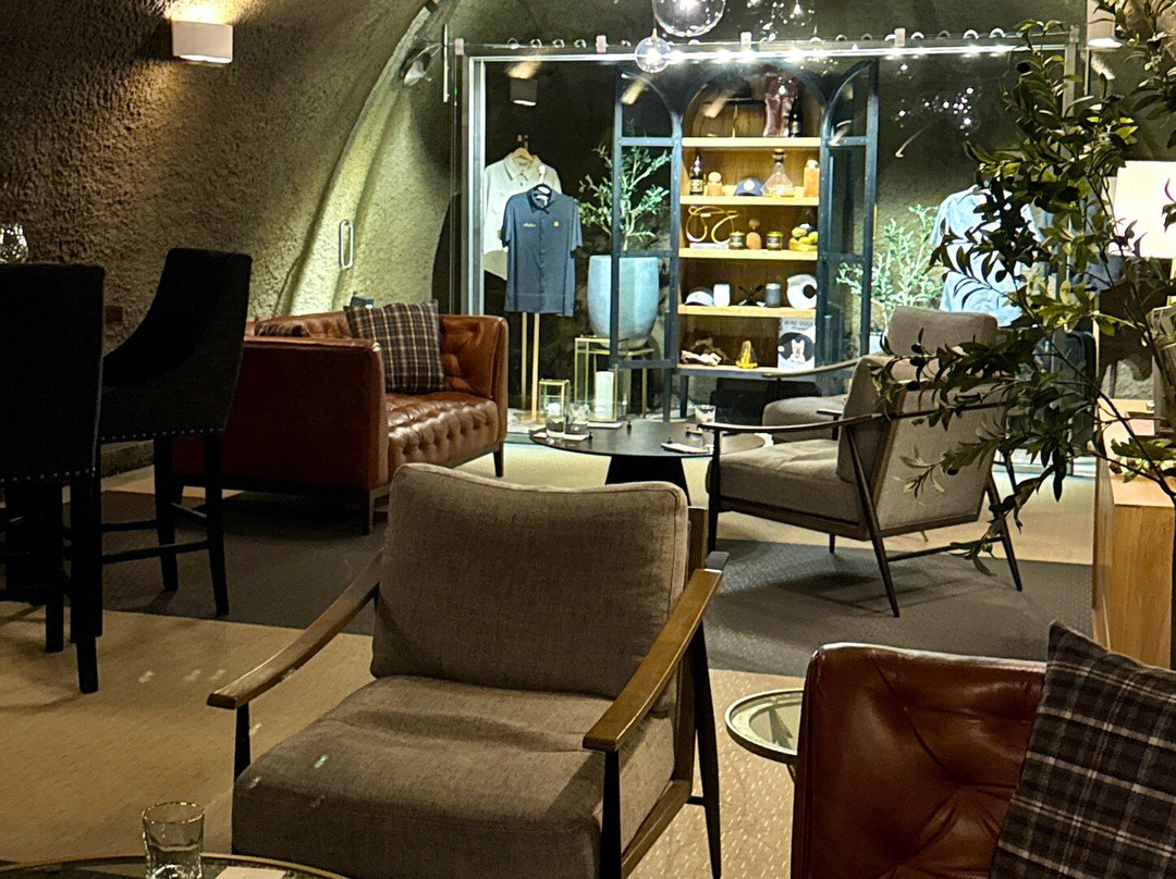 Archery Summit Winery-Dayton必去景点