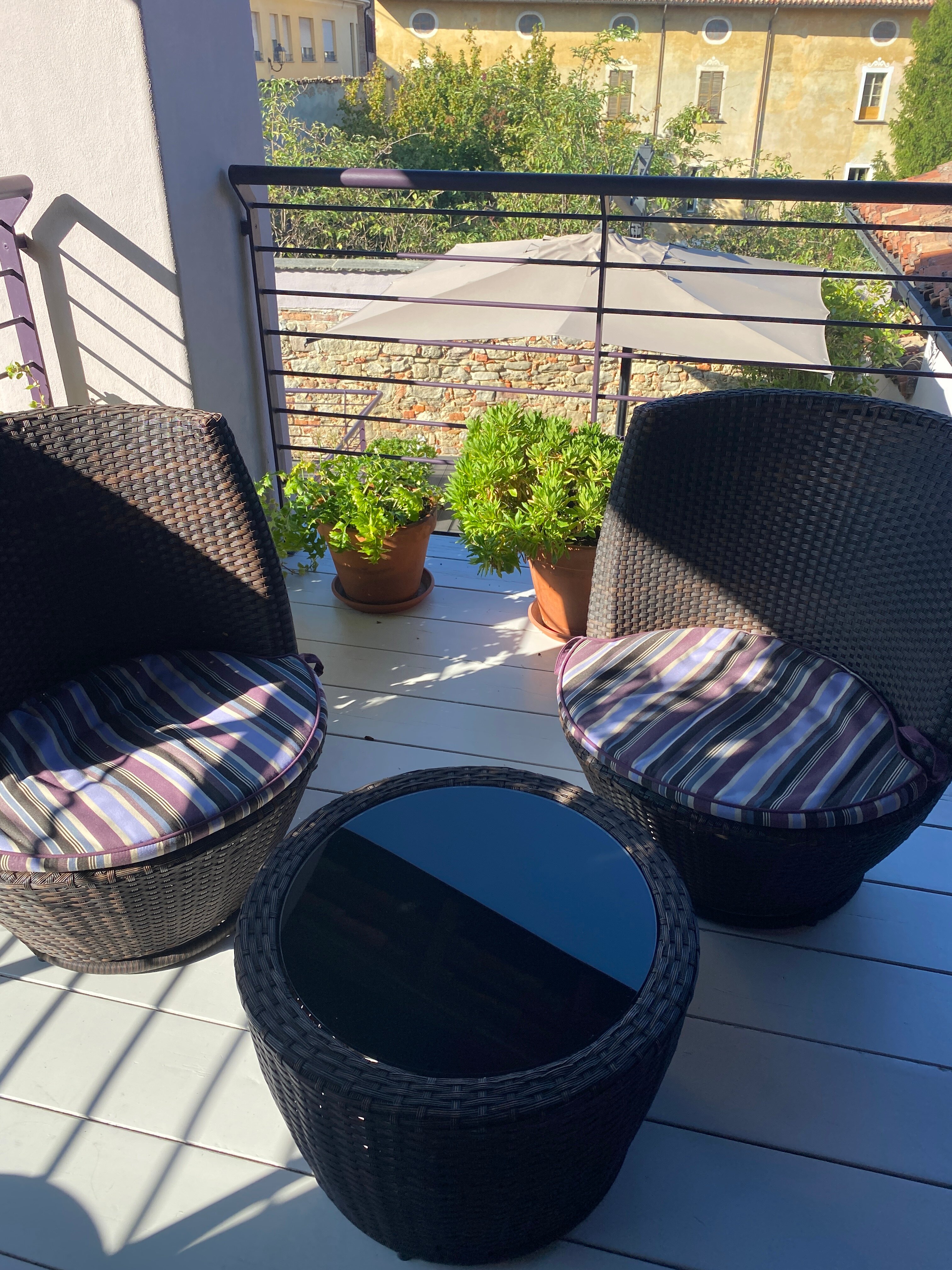 UVE Rooms & Wine Bar-客卧