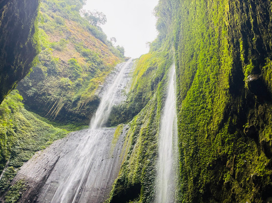 Yogyakarta Tourist Driver-Yogyakarta必去景点