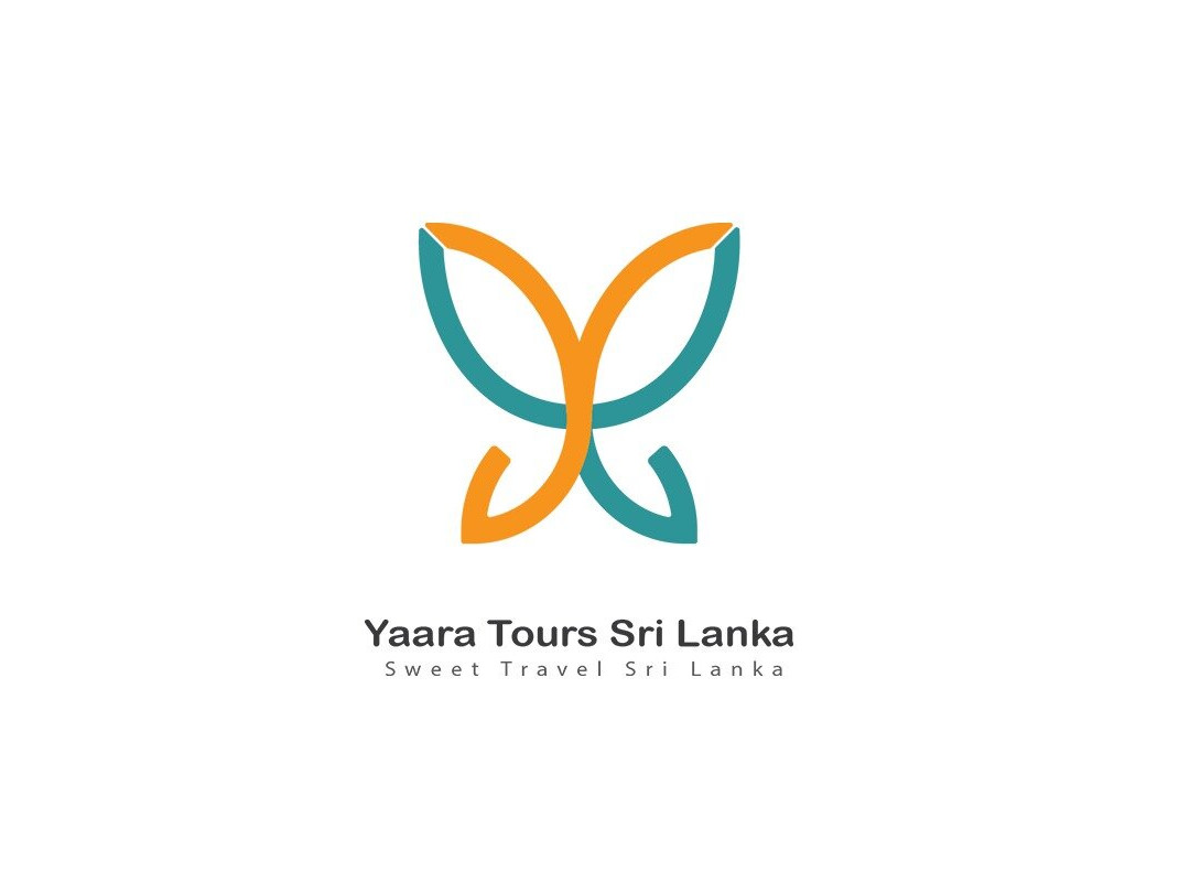 Yaara Tours Sri Lanka