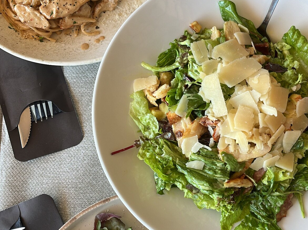 Afteli Beach-Evgiros必去景点