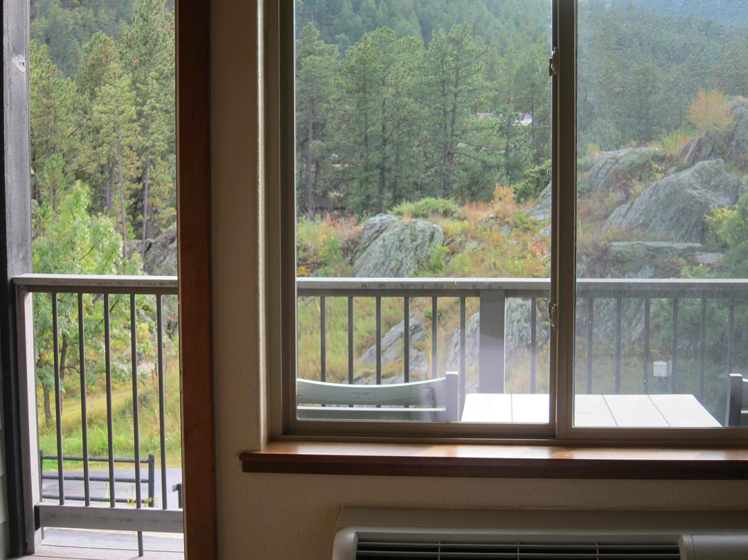 K Bar S Lodge, Ascend Hotel Collection主图