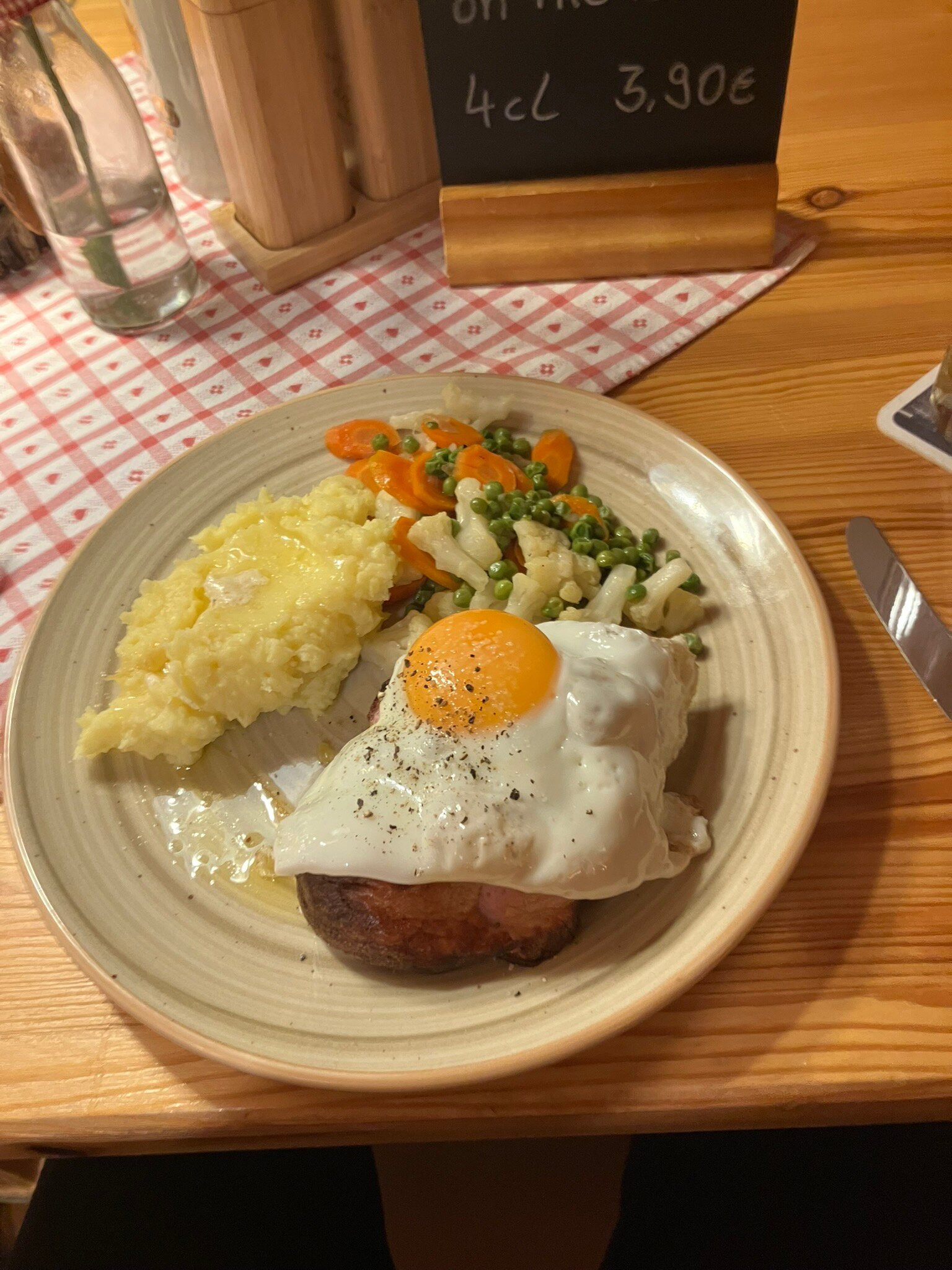 Kaerntner Stub'n Hotel-官方