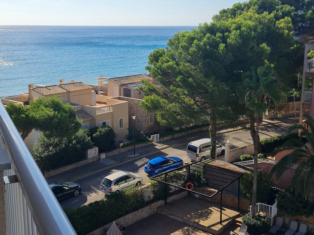 Canyamel Classic & Spa，限成人主图