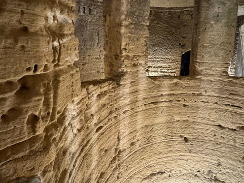 Cairo Private Tours-吉萨必去景点