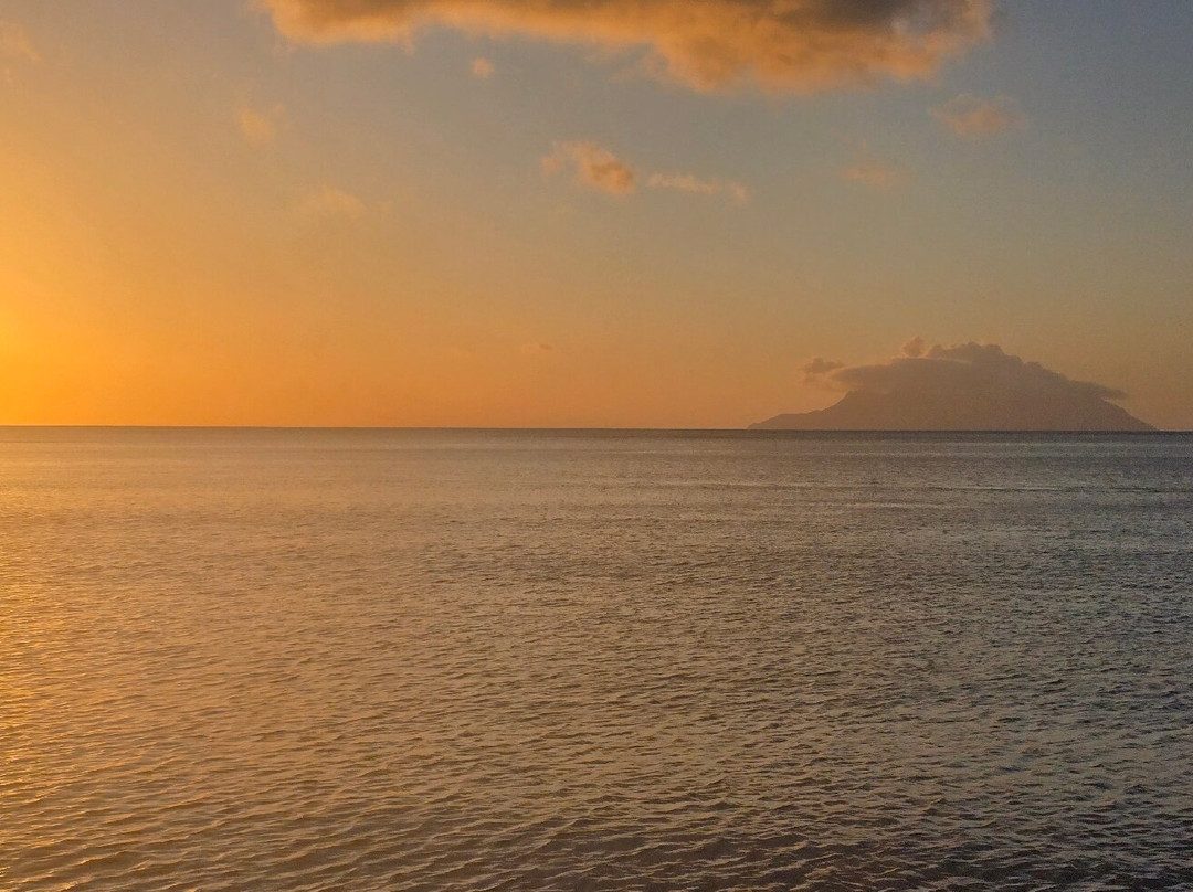 博瓦隆海滩-博瓦隆必去景点