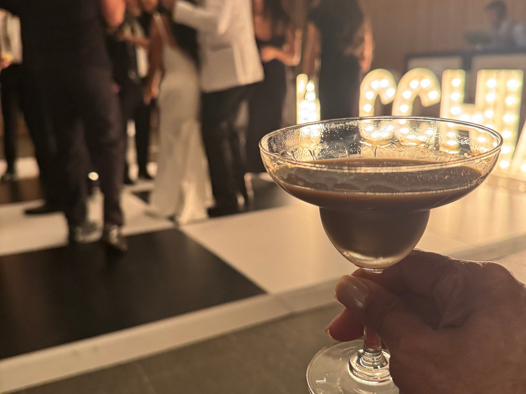 Bruce Museum-格林尼治必去景点