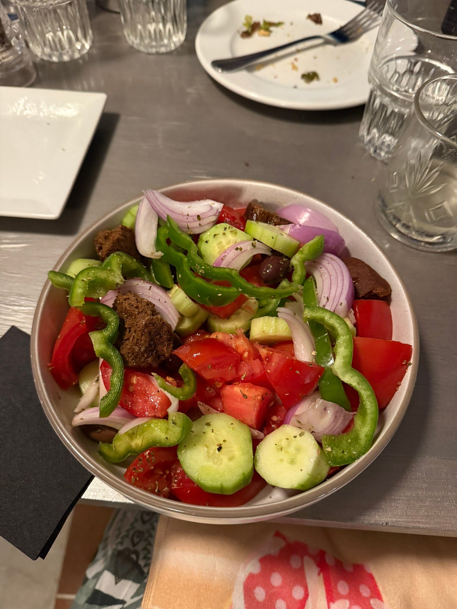 PHEIA, Vriniotis Resorts-官方