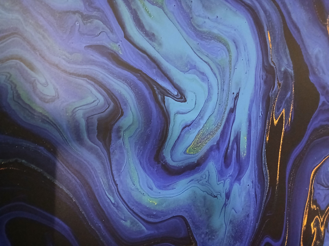 Cobblestone Inn and Suites - Ashland主图