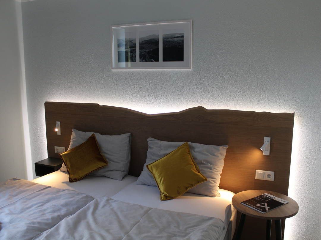 Hapimag Resort Winterberg主图