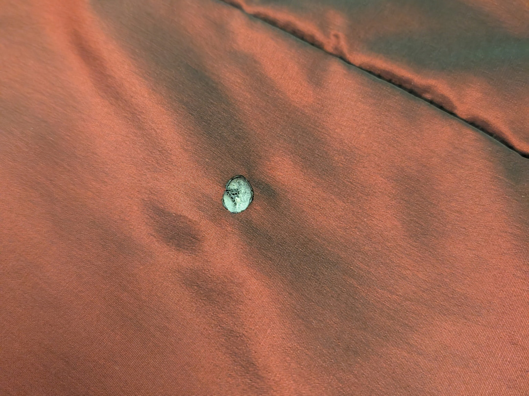 Hotel El Djazair主图