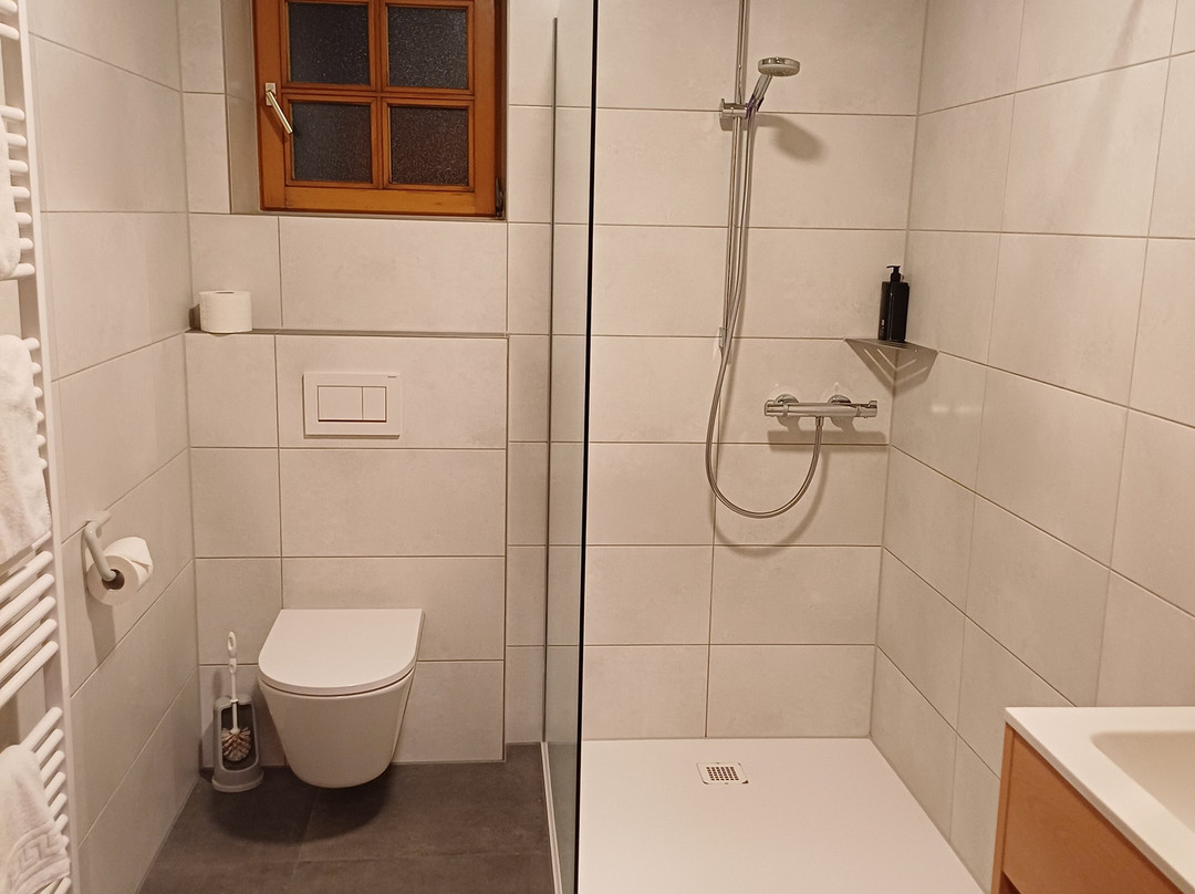 Gasthof Zahler主图