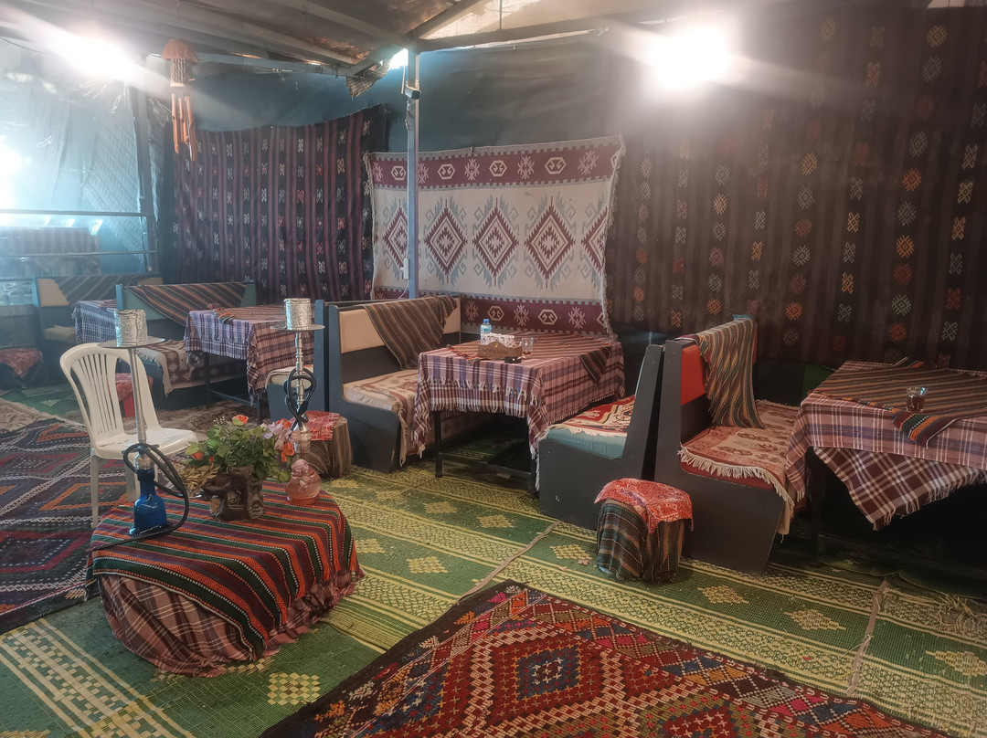 Osmanli