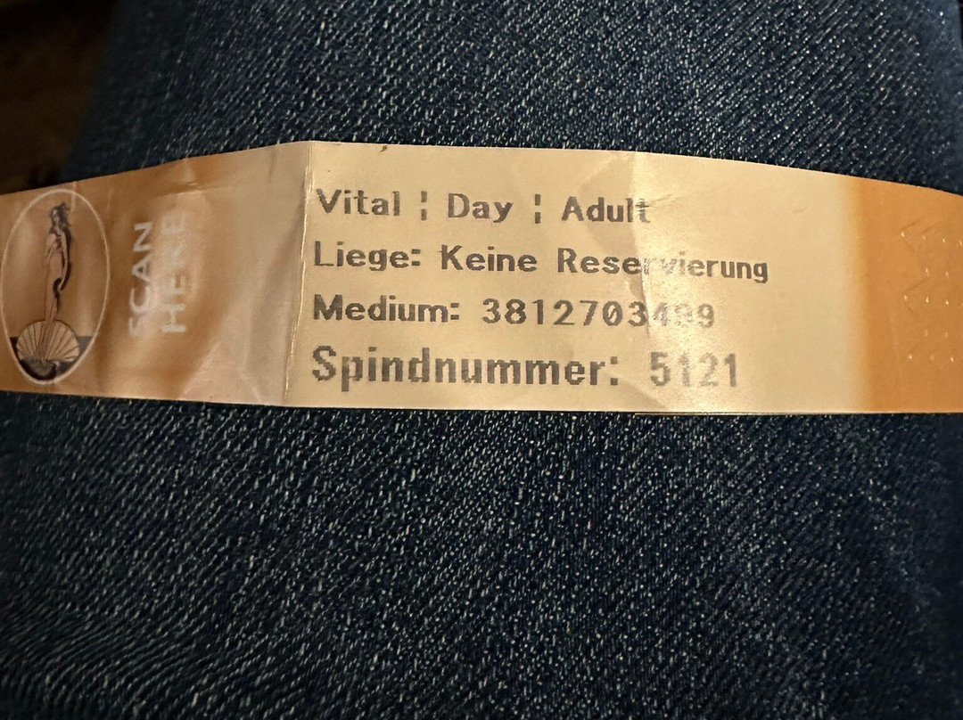 Thermen & Badewelt Sinsheim-辛斯海姆必去景点