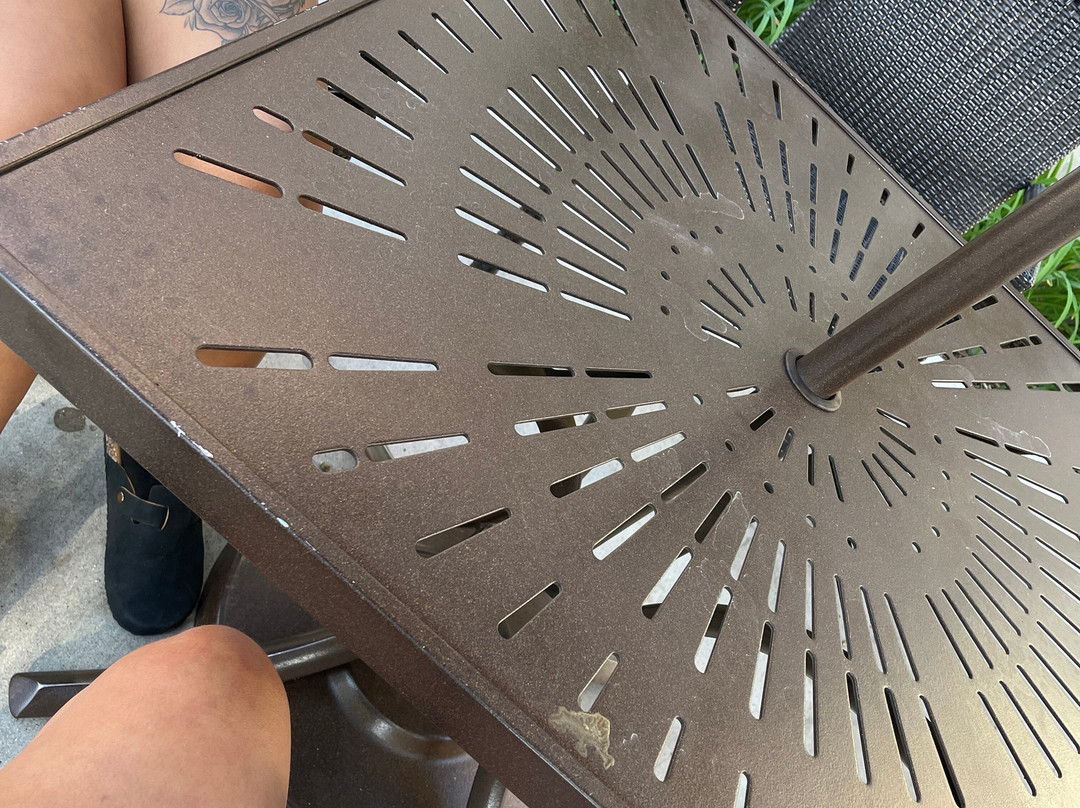 加利福尼亚州圣贝纳迪诺希尔顿花园酒店主图