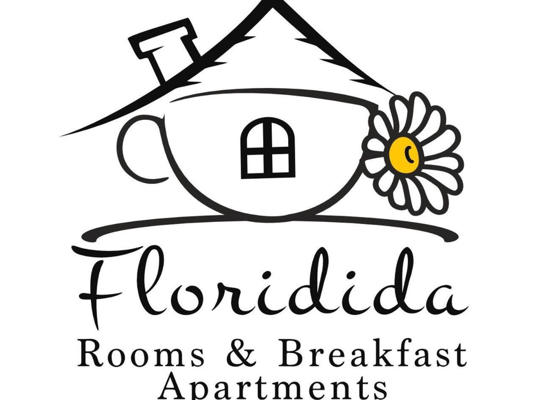 Floridida Rooms & Breakfast