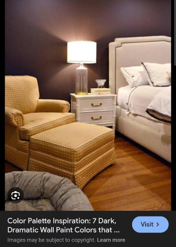 Rose Guest House