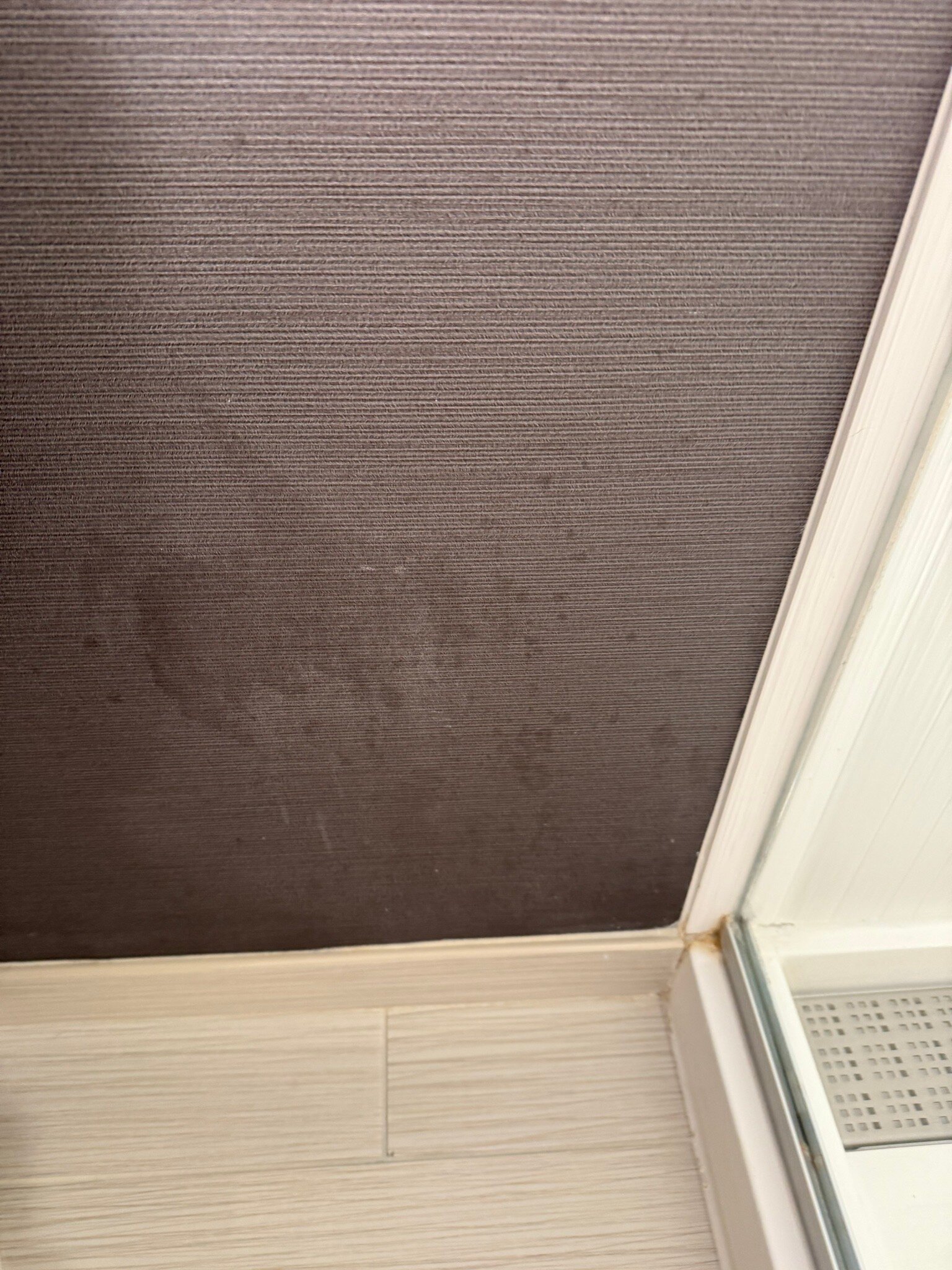 Courtyard Marina Del Rey-官方