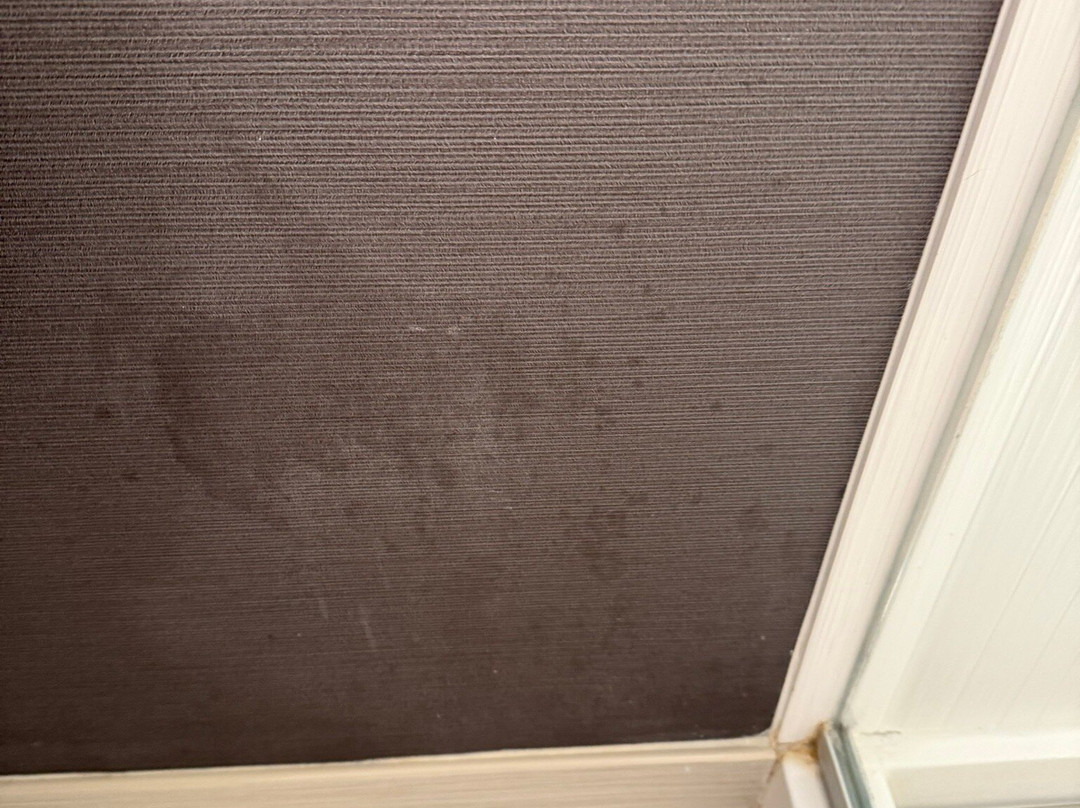 Courtyard Marina Del Rey主图