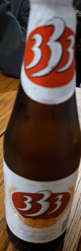 Nem Viet On Mitchell