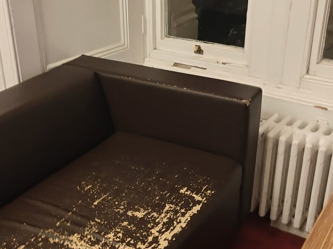 Travelodge Tunbridge Wells主图