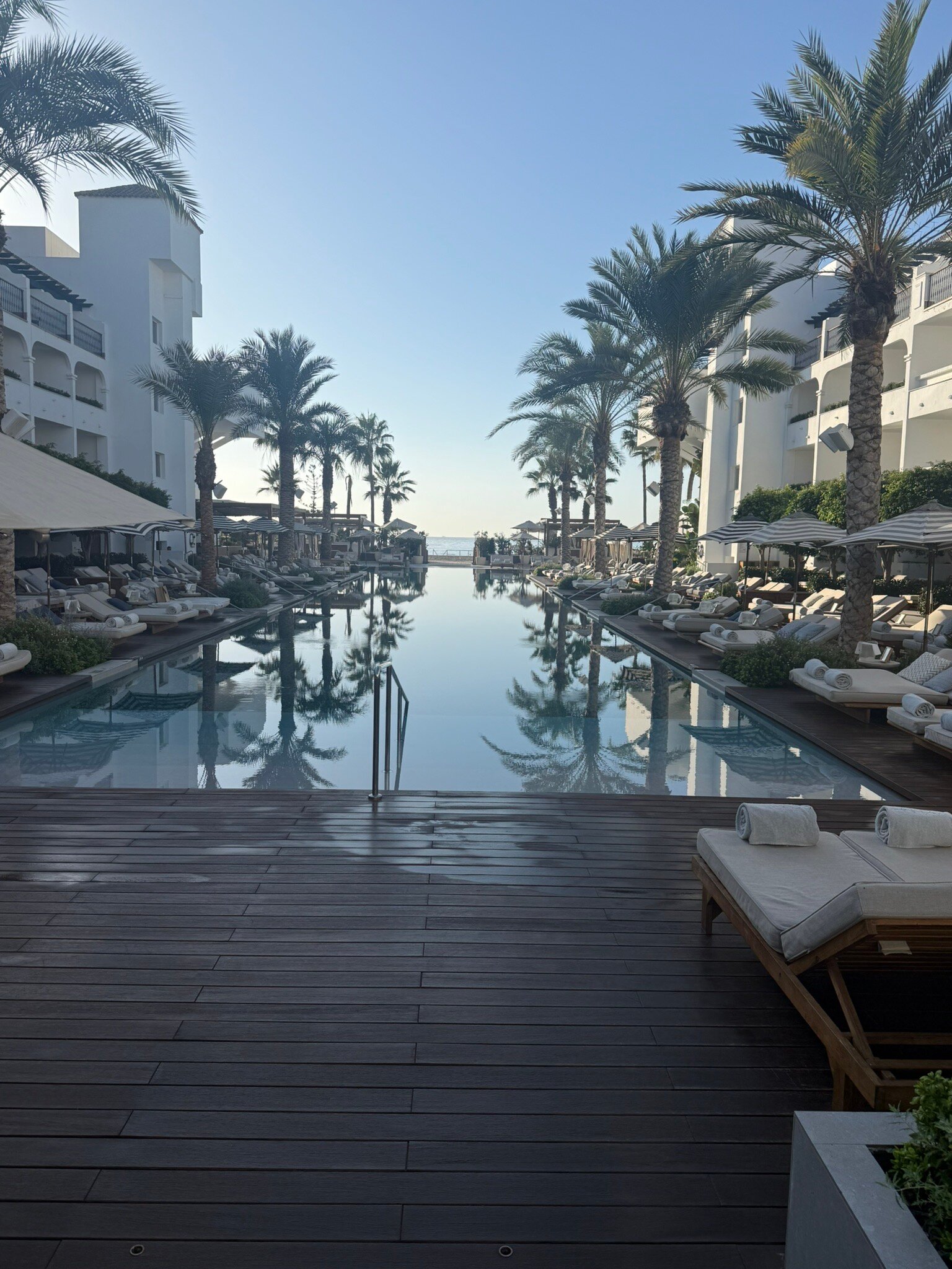 METT Marbella - Estepona-官方