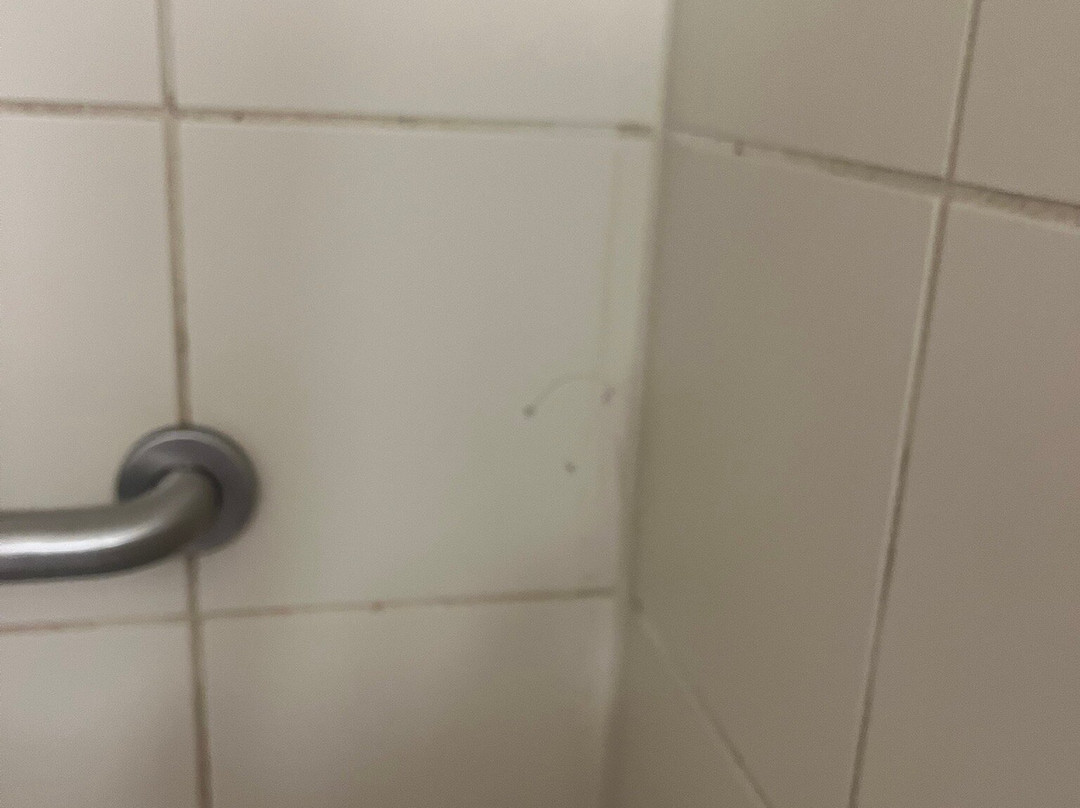 达勒姆千禧大酒店主图