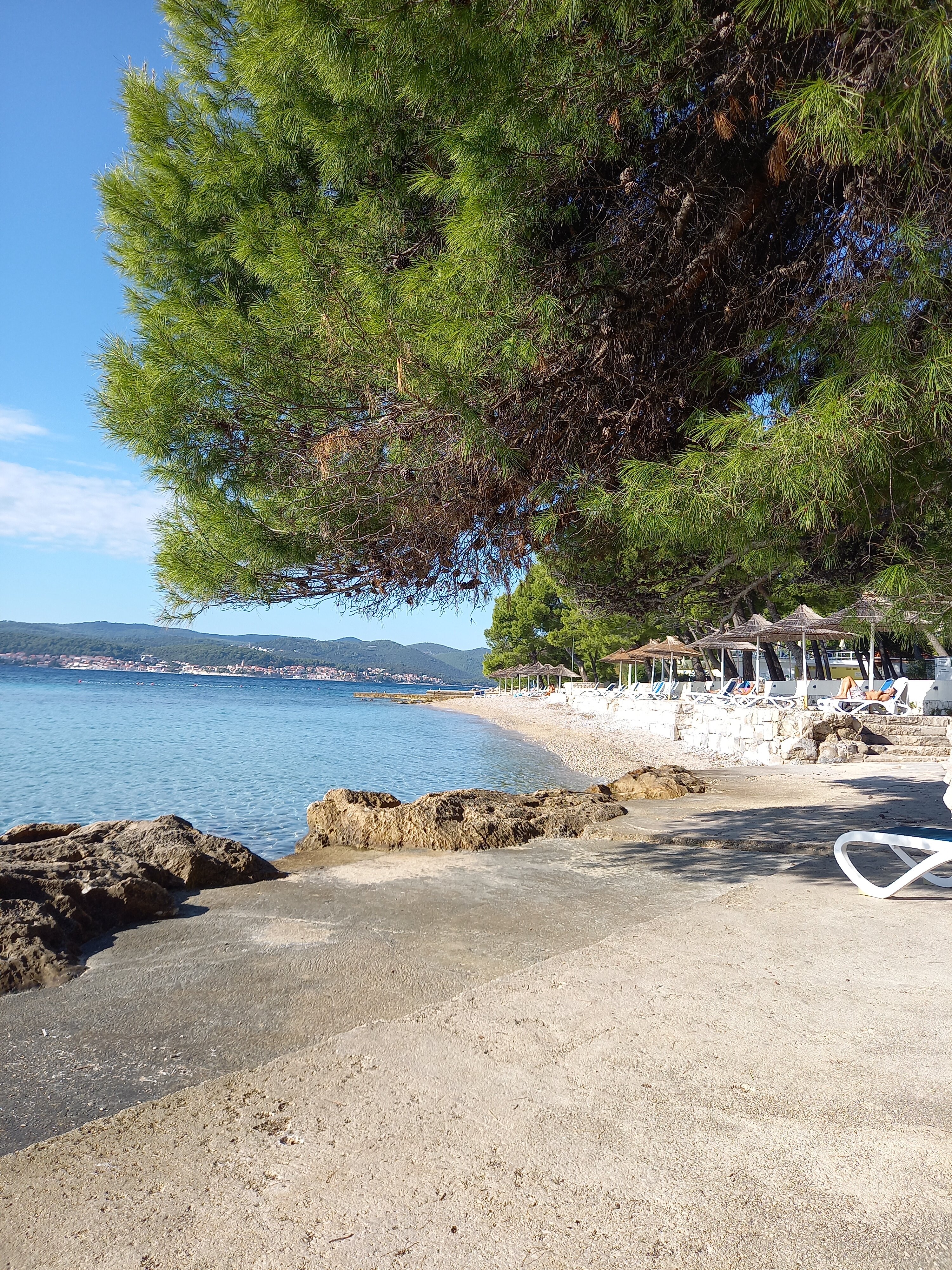 Aminess Vival Grand Azur Hotel-官方