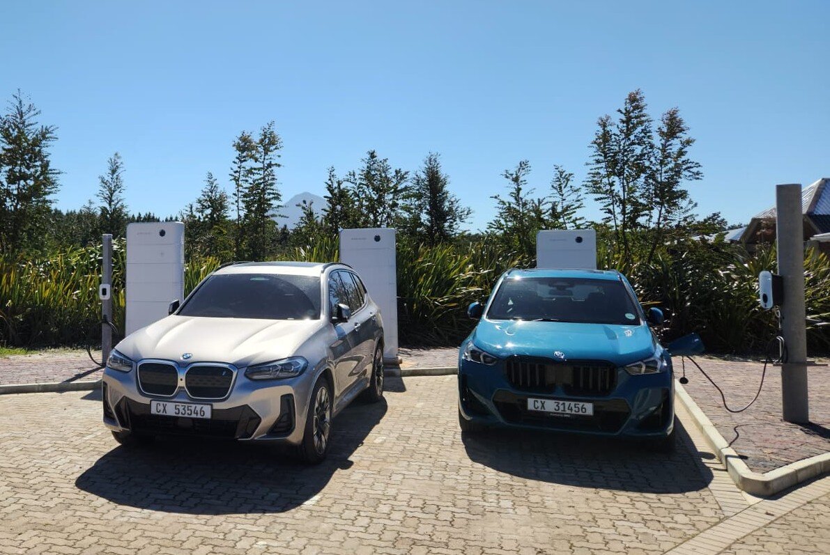 弗努尔瑞小屋旅馆-浴室