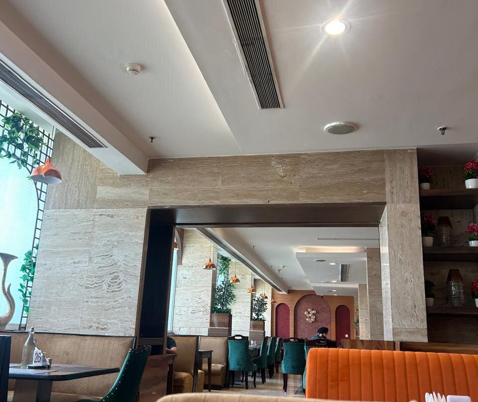 SK Klyde Grand主图