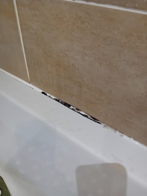 Halfway House Inn主图