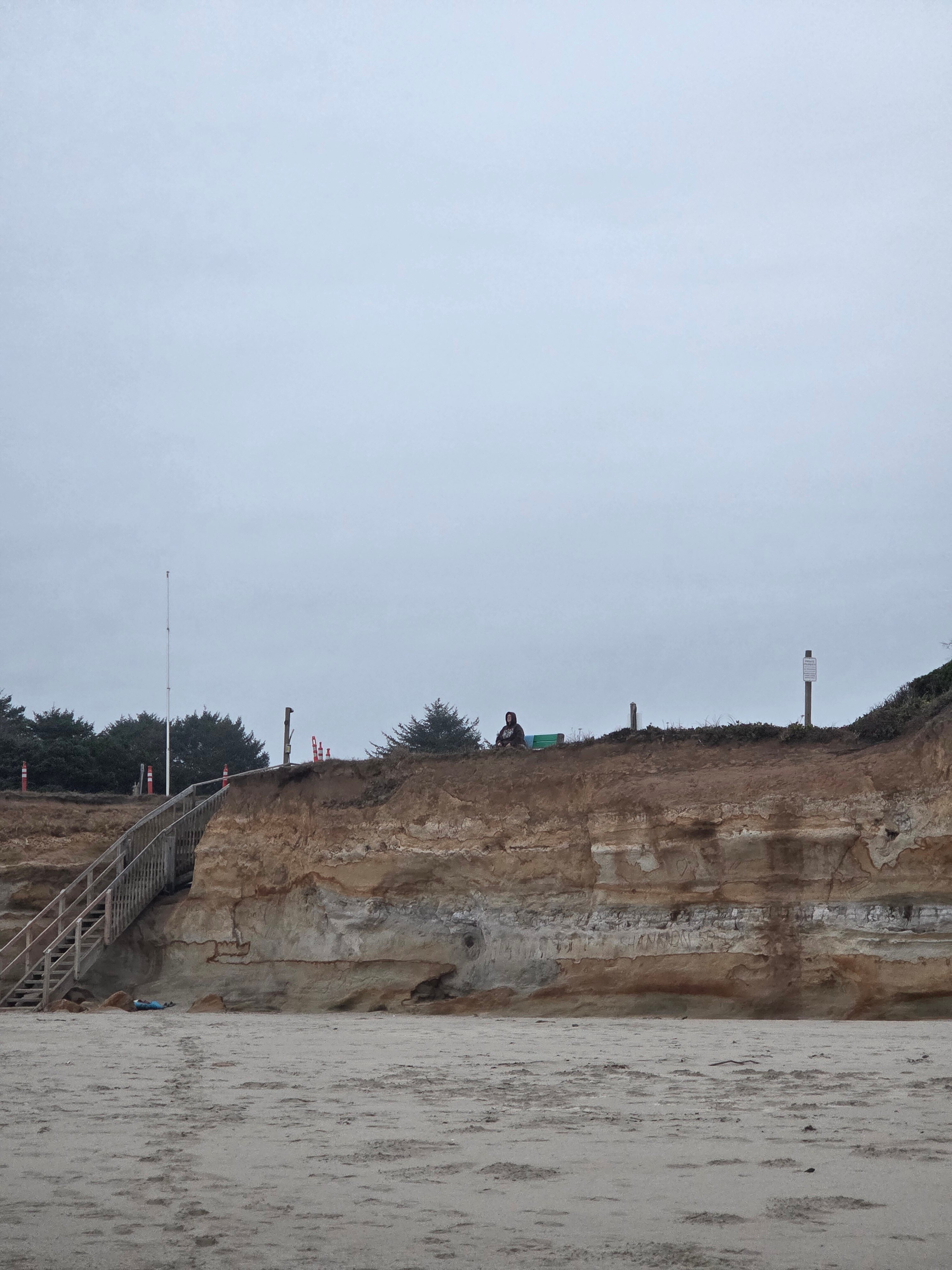 迪恩海滨汽车旅馆-官方