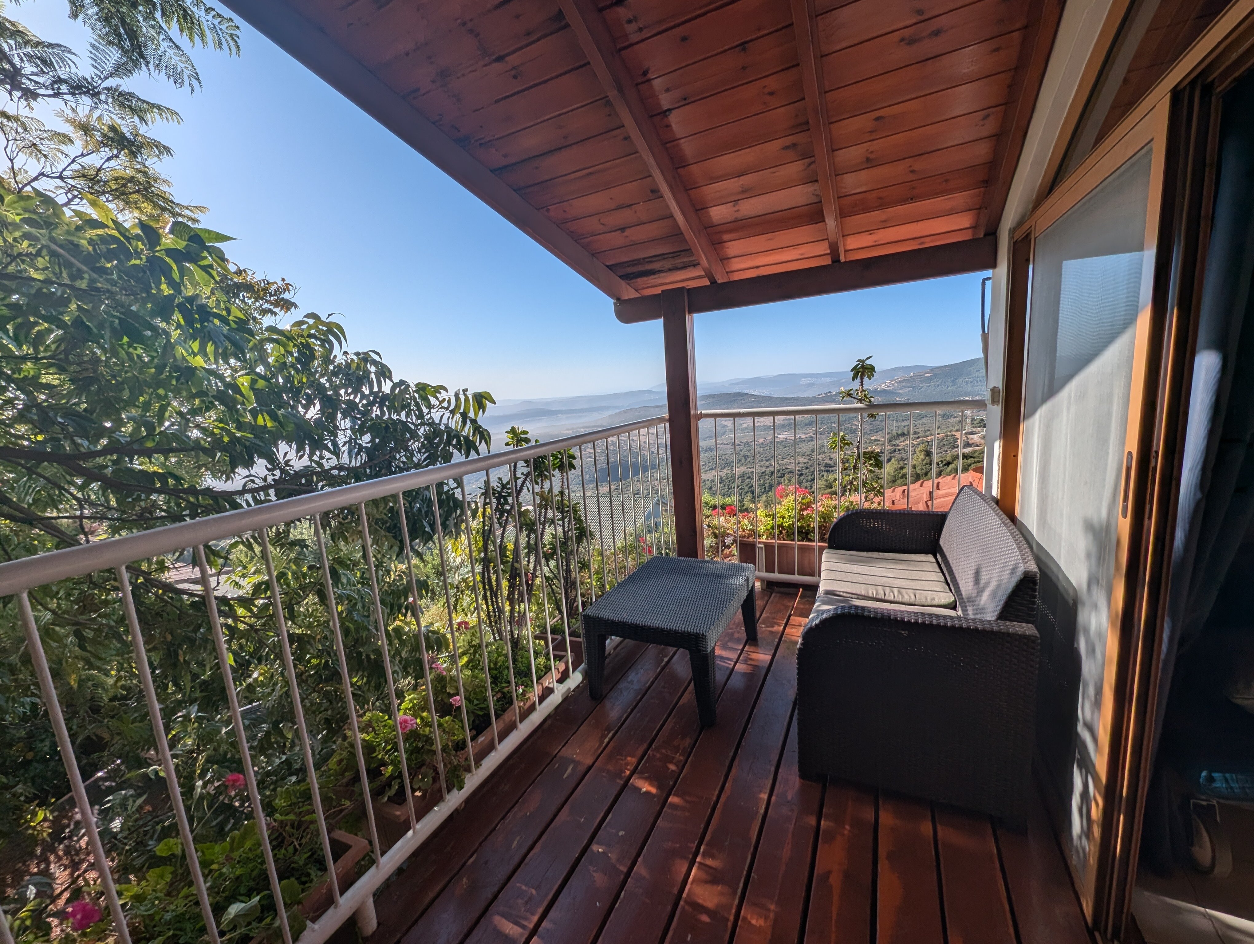 Ohn Bar Guesthouse-官方