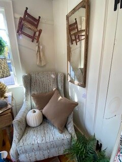 Evie's Downtown-Cornish必去景点