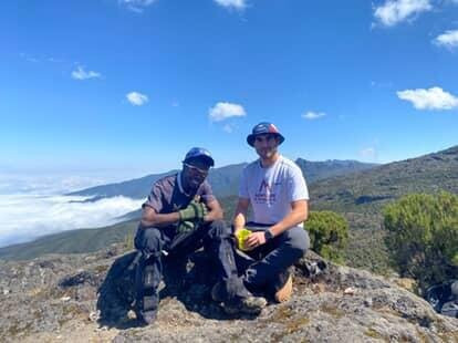 Peak Expeditions Tanzania-阿鲁沙必去景点