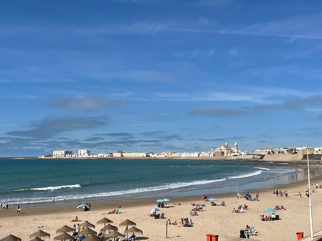 蒙泰波尔塔提亚拉酒店主图