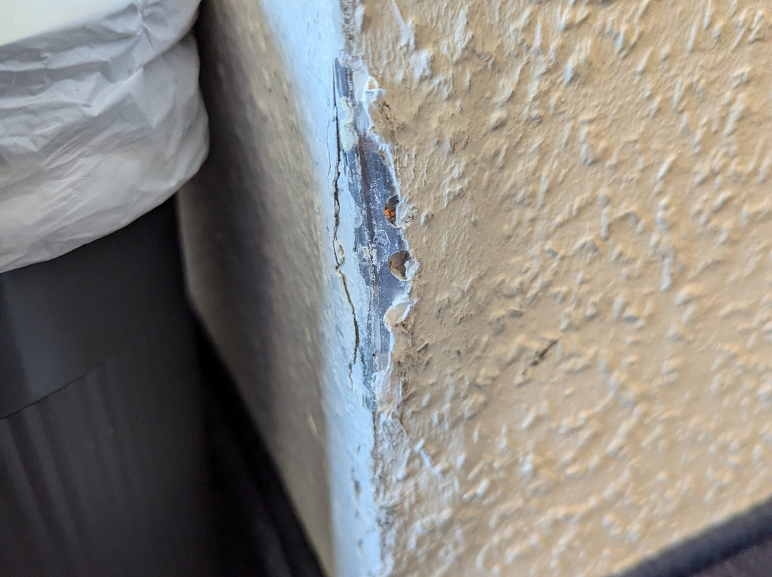 萨斯尼茨库恩酒店主图