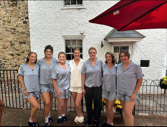 Hargrave House主图