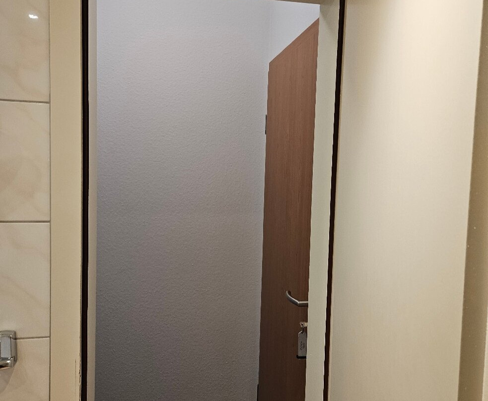 Hotel Muenster主图