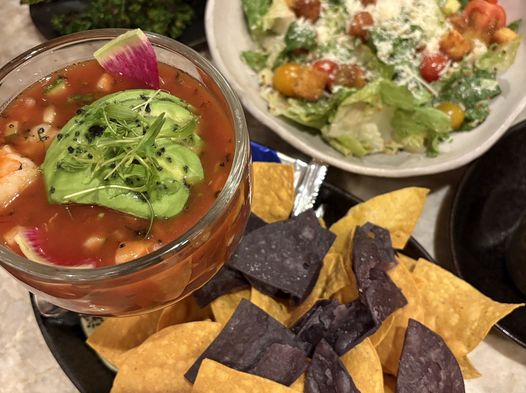 Viceroy Snowmass主图