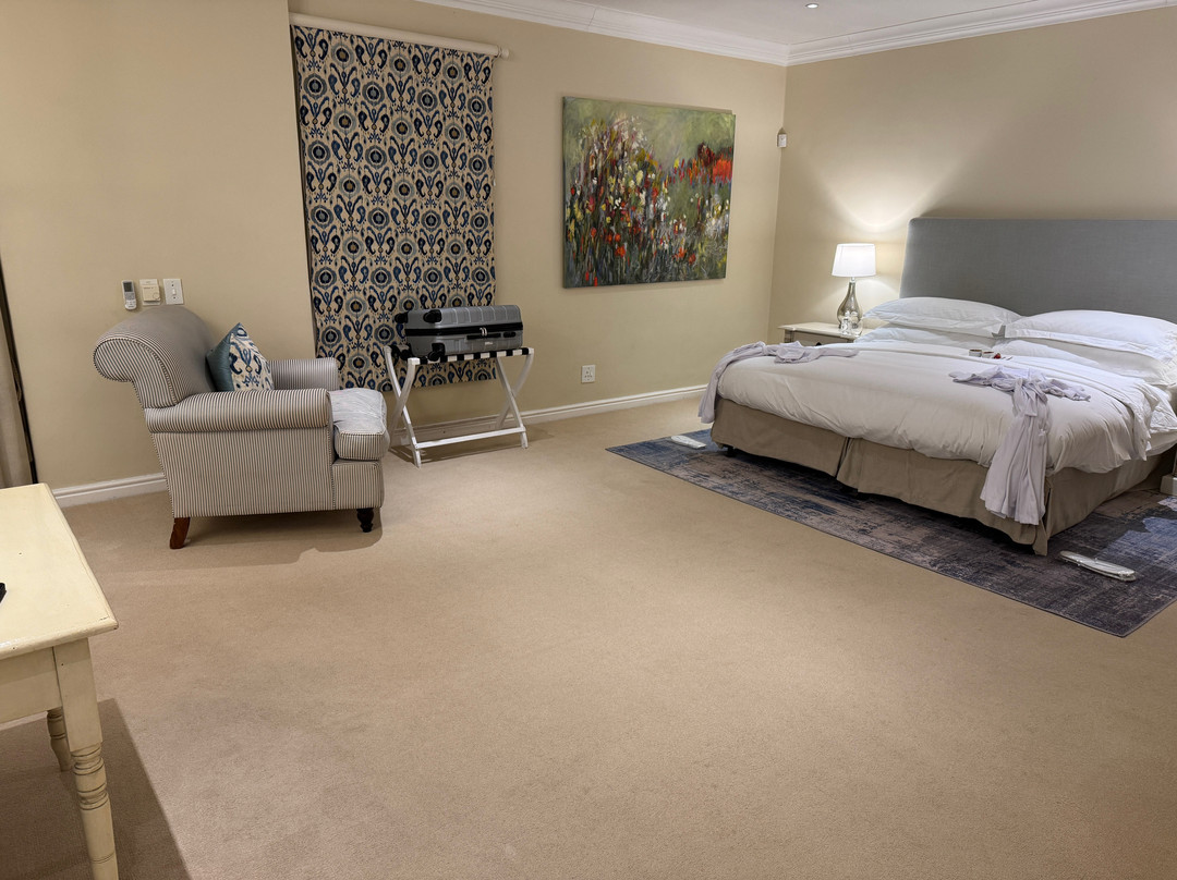 肯斯坦最后一字主图